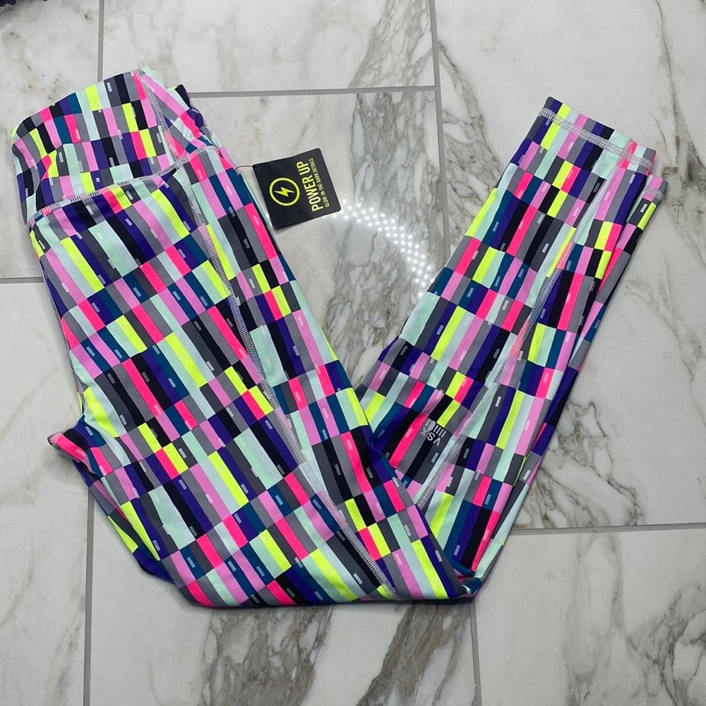 VSX Victoria secret size medium
